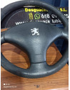 AIRBAG DELANTERO IZQUIERDO 96370303ZL