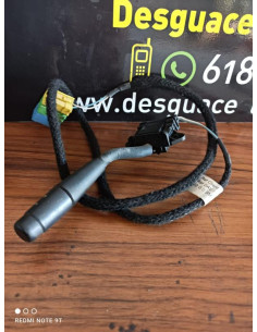 Mando multifunción PEUGEOT 306 2.0 HDI (90 cv) - Ref. 2032118 2