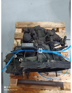 Caja cambios LANCIA LYBRA 1.9 JTD (105 cv) - Ref. 2032107