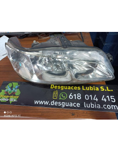 FARO DERECHO 88203989D 2