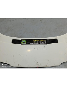 CAPÓ DELANTERO 701863825 2