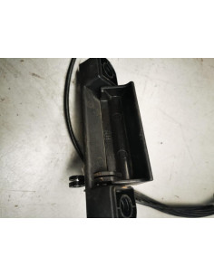 Maneta interior delantera derecha FORD TRANSIT 2.0 DI (FAE_,FAF_,FAG) (100 cv) - Ref. 2029529 2