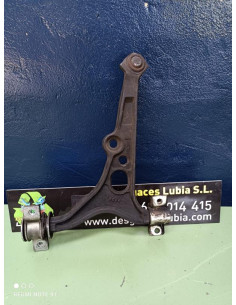 Brazo suspensión inferior delantero derecho LANCIA LYBRA 1.6 16V (103 cv) - Ref. 2029487 2