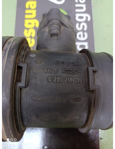 CAUDALÍMETRO 280218019