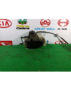 Cerradura puerta delantera derecha VOLKSWAGEN PASSAT (B2) 1.9 (115 cv) - Ref. 2335117