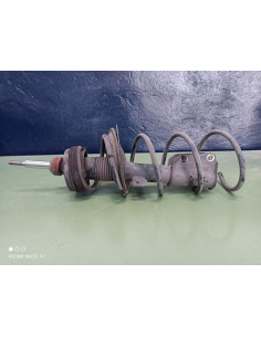 Amortiguador delantero derecho LANCIA LYBRA 1.6 16V (103 cv) - Ref. 2028865