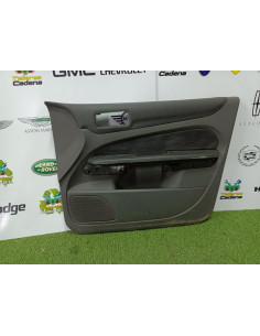 Guarnecido puerta FORD FOCUS II (DA) 2.0 TDCi (110 cv) - Ref. 2335110