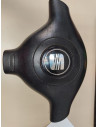 AIRBAG CORTINA DELANTERO IZQUIERDO 1M0880201M
