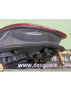 PILOTO TRASERO DERECHO 38480748D