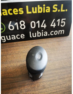 Interruptor FORD ESCORT 1.6 i 16V (90 cv) - Ref. 2026498
