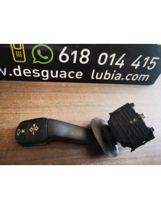Mando intermitentes BMW SERIE 3 (E46) 316i (105 cv) - Ref. 2026493