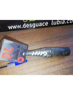 Mando limpia FIAT SCUDO (270) 1.6 D Multijet (90 cv) - Ref. 2026220