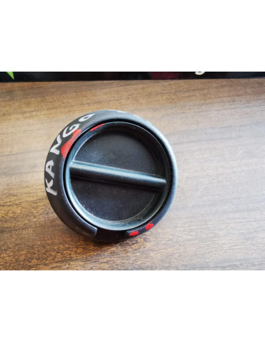 MOTOR REGULACIÓN FAROS 2023917