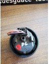 MOTOR REGULACIÓN FAROS 2023917