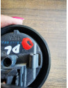 MOTOR REGULACIÓN FAROS 2023917