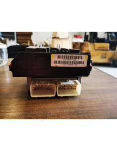 Caja relés / fusibles CHRYSLER VOYAGER 2.0 i (133 cv) - Ref. 2023891 2