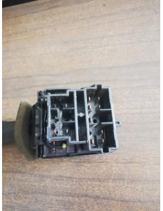 Mando luces CITROËN SAXO 1.0 X (45 cv) - Ref. 2022135 2