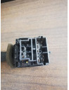 MANDO LUCES 61560054 · 2022135