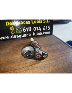 Bomba embrague VOLKSWAGEN PASSAT VARIANT (B6) 1.4 TSI (122) - Ref. 2022110 2