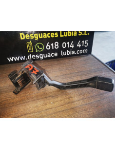 MANDO LIMPIA 357953503