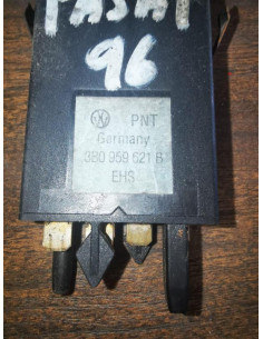 Interruptor VOLKSWAGEN PASSAT VARIANT (B6) 1.4 TSI (122) - Ref. 2022103