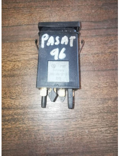 Interruptor VOLKSWAGEN PASSAT VARIANT (B6) 1.4 TSI (122) - Ref. 2022103 2