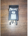 INTERRUPTOR 3B0959621B