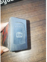 INTERRUPTOR 3B0959621B