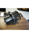 MOTOR CALEFACCIÓN PF2A1