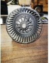 MOTOR CALEFACCIÓN PF2A1