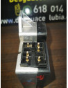 MÓDULO ELECTRÓNICO 285001060