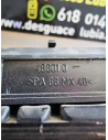 MANDO MULTIFUNCIÓN 486010