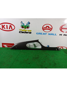 Moldura NISSAN QASHQAI II 1.6 DCI ALL MODE 4X4-i (130 CV) - Ref. 2334638