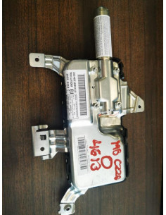 Airbag lateral delantero derecho MERCEDES-BENZ CLK (C 208 VERSION 1999) CLK 200 (136 cv) - Ref. 2021818