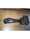MANDO LUCES 8363662M