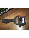 MANDO LUCES 8363662M