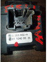 MANDO LUCES 8363662M