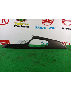 Moldura NISSAN QASHQAI II 1.6 DCI ALL MODE 4X4-i (130 CV) - Ref. 2334576