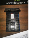MANDO LUCES 61316907944