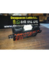 MÓDULO ELECTRÓNICO 61358366529