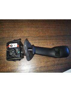 MANDO LIMPIA 8352013