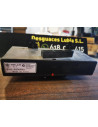 Módulo electrónico BMW SERIE 3 (E46) 316i (116 cv) - Ref. 2020650