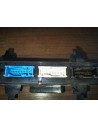 Módulo electrónico BMW SERIE 3 (E46) 316i (116 cv) - Ref. 2020650
