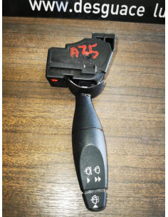 MANDO LIMPIA PA66GF30 · 2020202