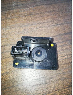 Sensor AUDI A4 (B5) 1.6i (101 cv) - Ref. 2019782
