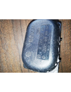 Sensor AUDI A4 (B5) 1.6i (101 cv) - Ref. 2019782 2