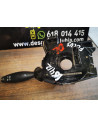 ANILLO AIRBAG 2M5114A664AA