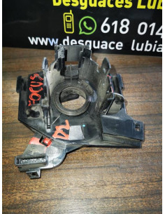 Anillo airbag FORD FOCUS II (DA) 1.6 Duratec 16V (100 cv) - Ref. 2019339 2
