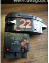 MANDO LUCES 98AG13A024BF