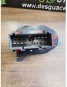 MANDO LUCES 98AG13A024BF